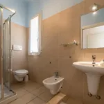Apartment 4 Family Baviera 24 Cattolica